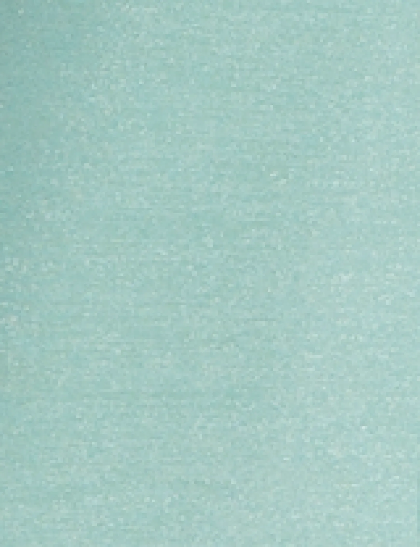 Green Lurex One Shoulder Maxi Dress
