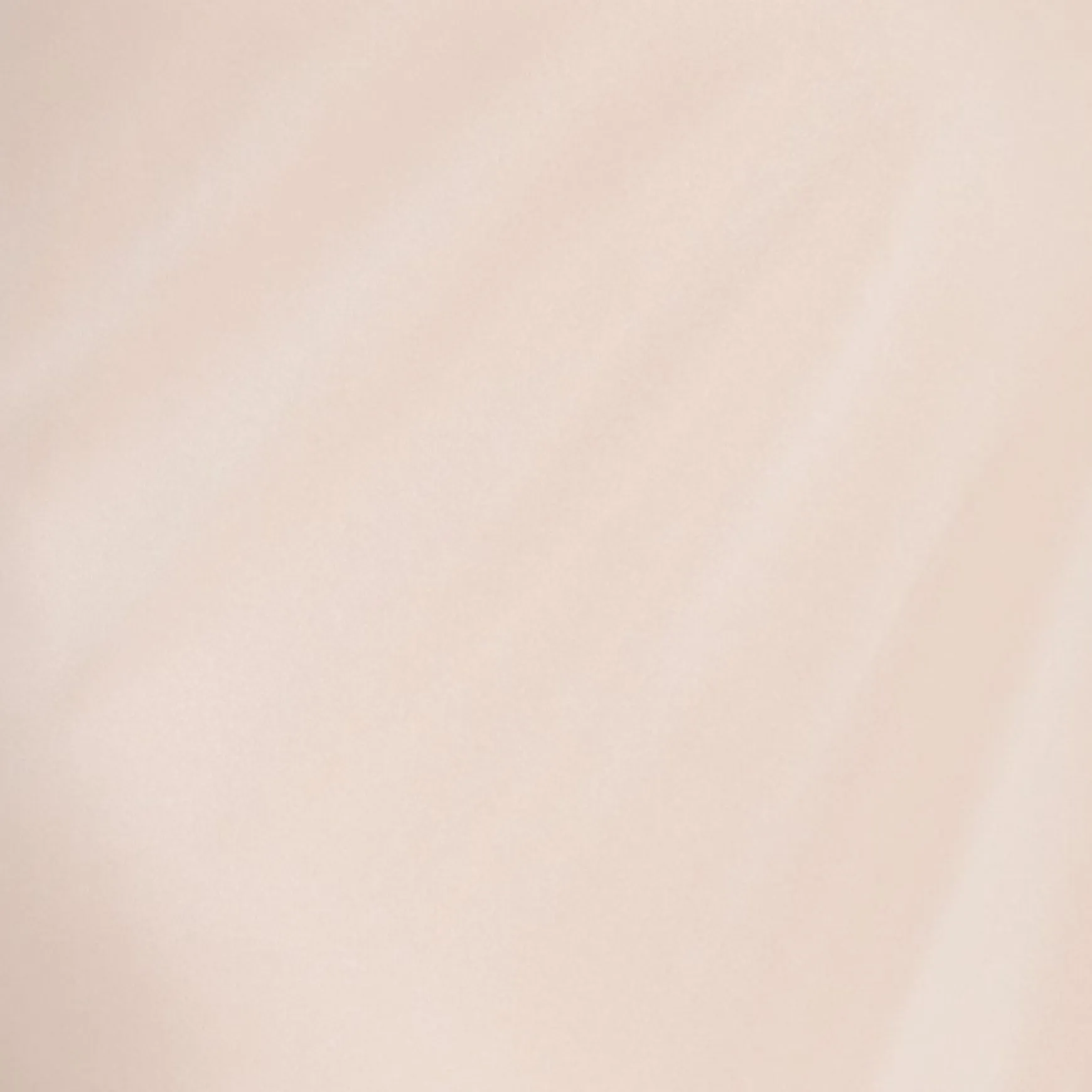 Liquorish Blush Midi Dress with Red Lace Trim