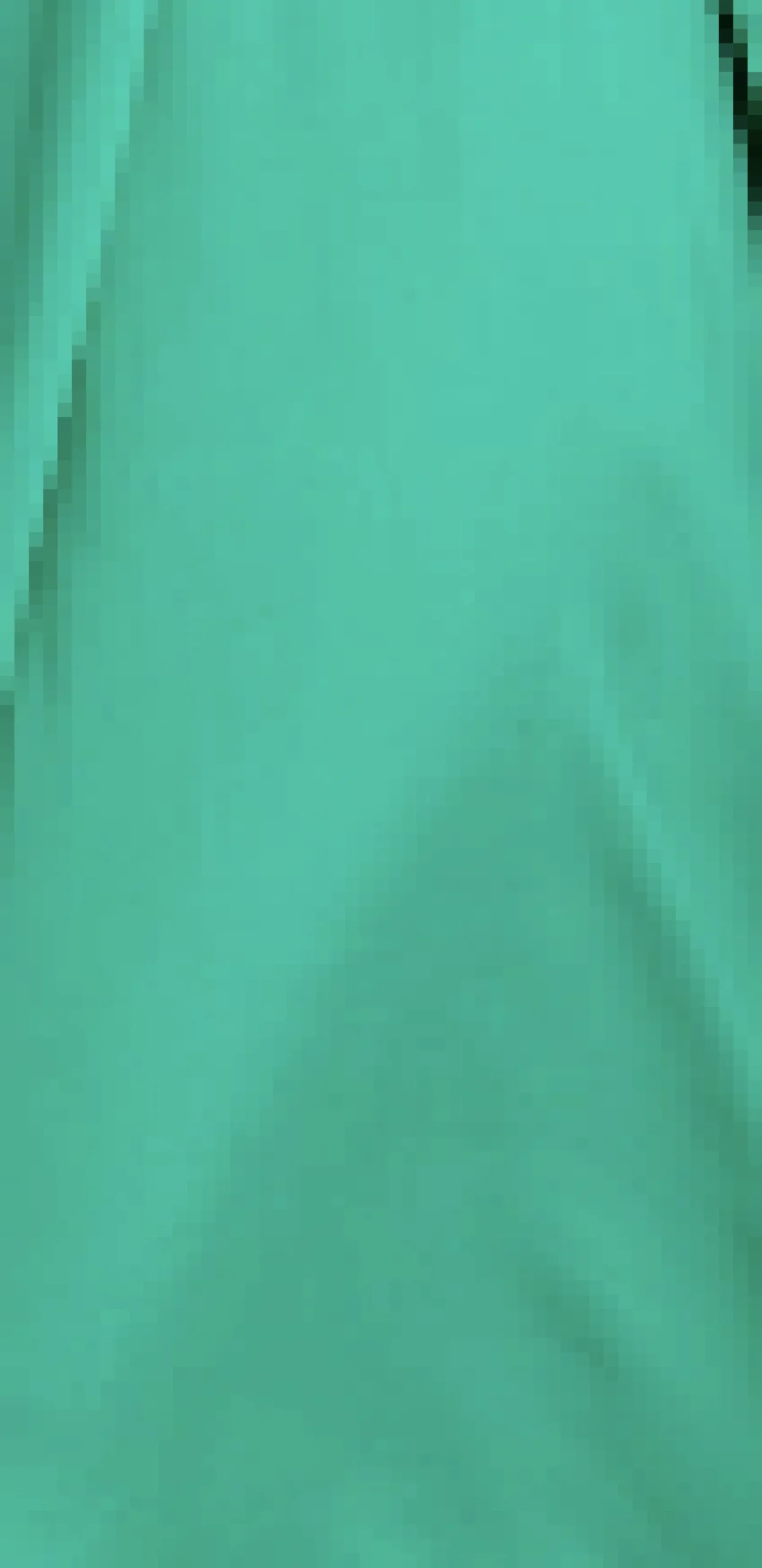 Liquorish Green Wrap Front Kimono Sleeve Maxi Dress