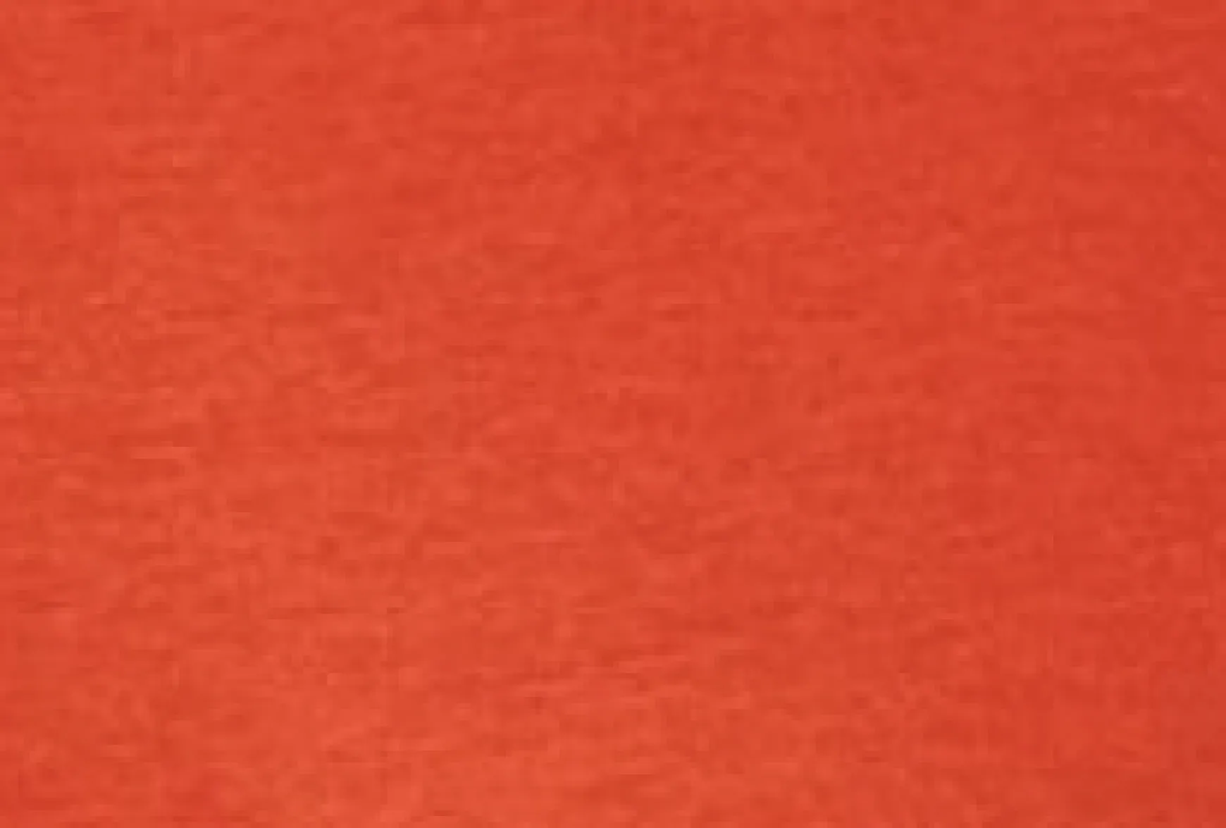 Women's Cropped Sweatshirt in Dark Orange with Voluminous Bat and Balloon Sleeves, Elastic Cuffs, and a Chic Design.