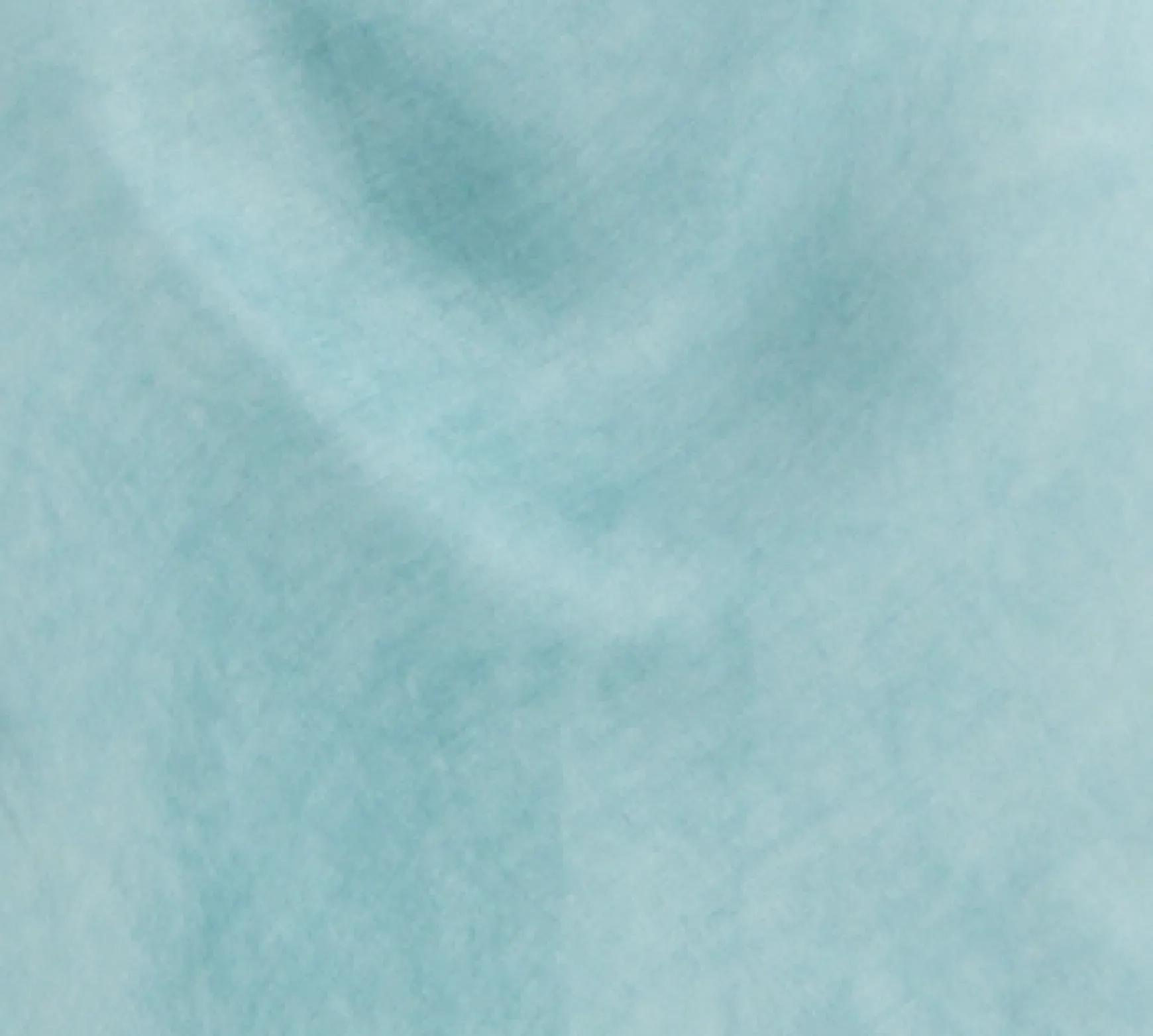 Women's Maxi Dress with Lace Detail V-Neck and Short Sleeves in Sage Blue - Liquorish