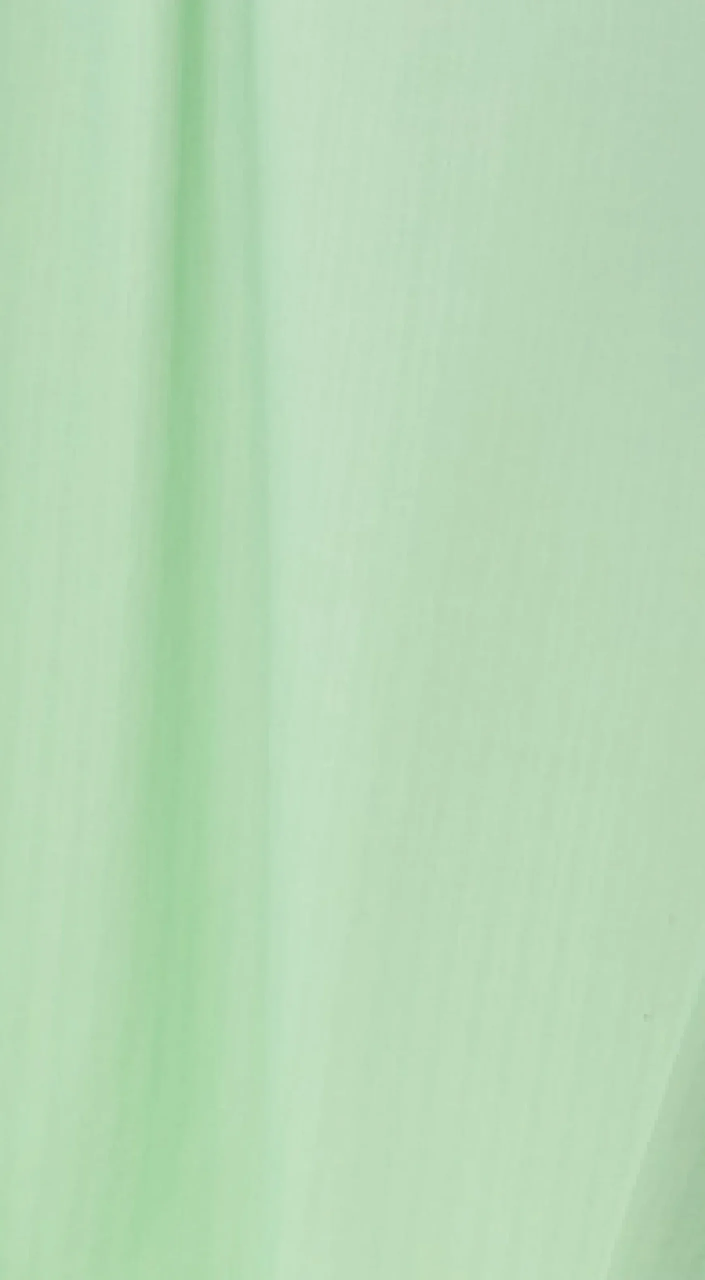 Women's Midi Dress in Chic Green with Sleeveless Design and Open Back - Perfect Elegance by Liquorish