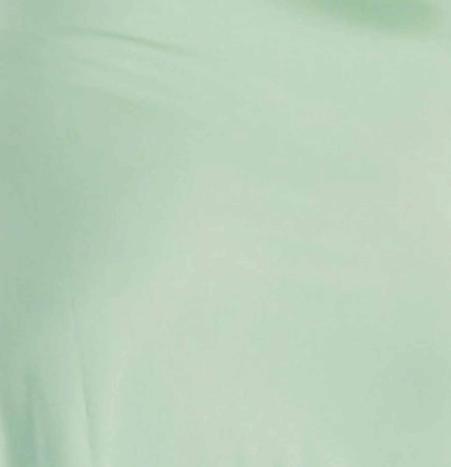 Women's Midi Dress in Elegant Green with Lace Details and Sleeveless Design - Liquorish