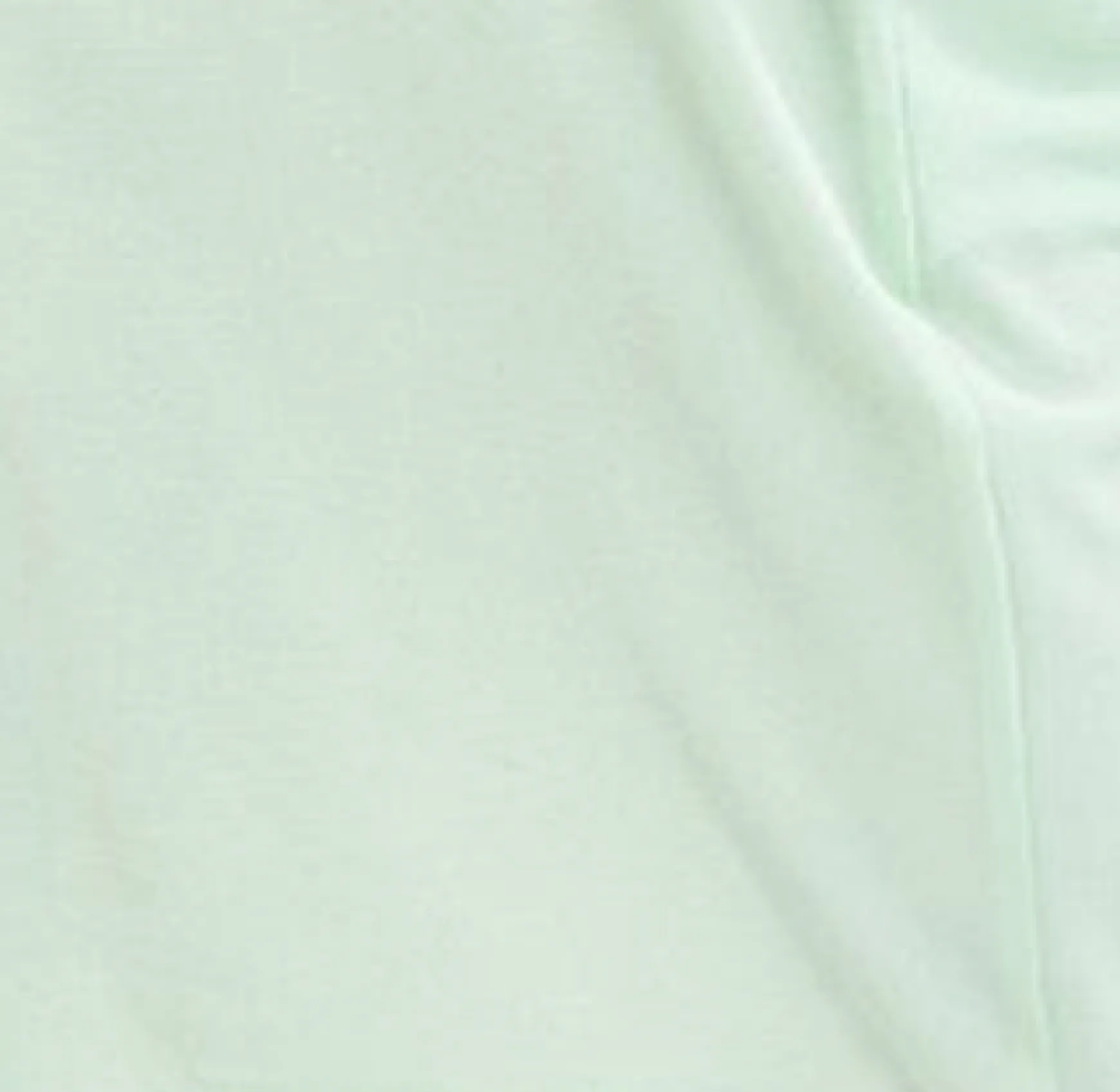 Women's Midi Dress with 3/4 Sleeves in Turquoise - Relaxed Fit with Pockets by Liquorish