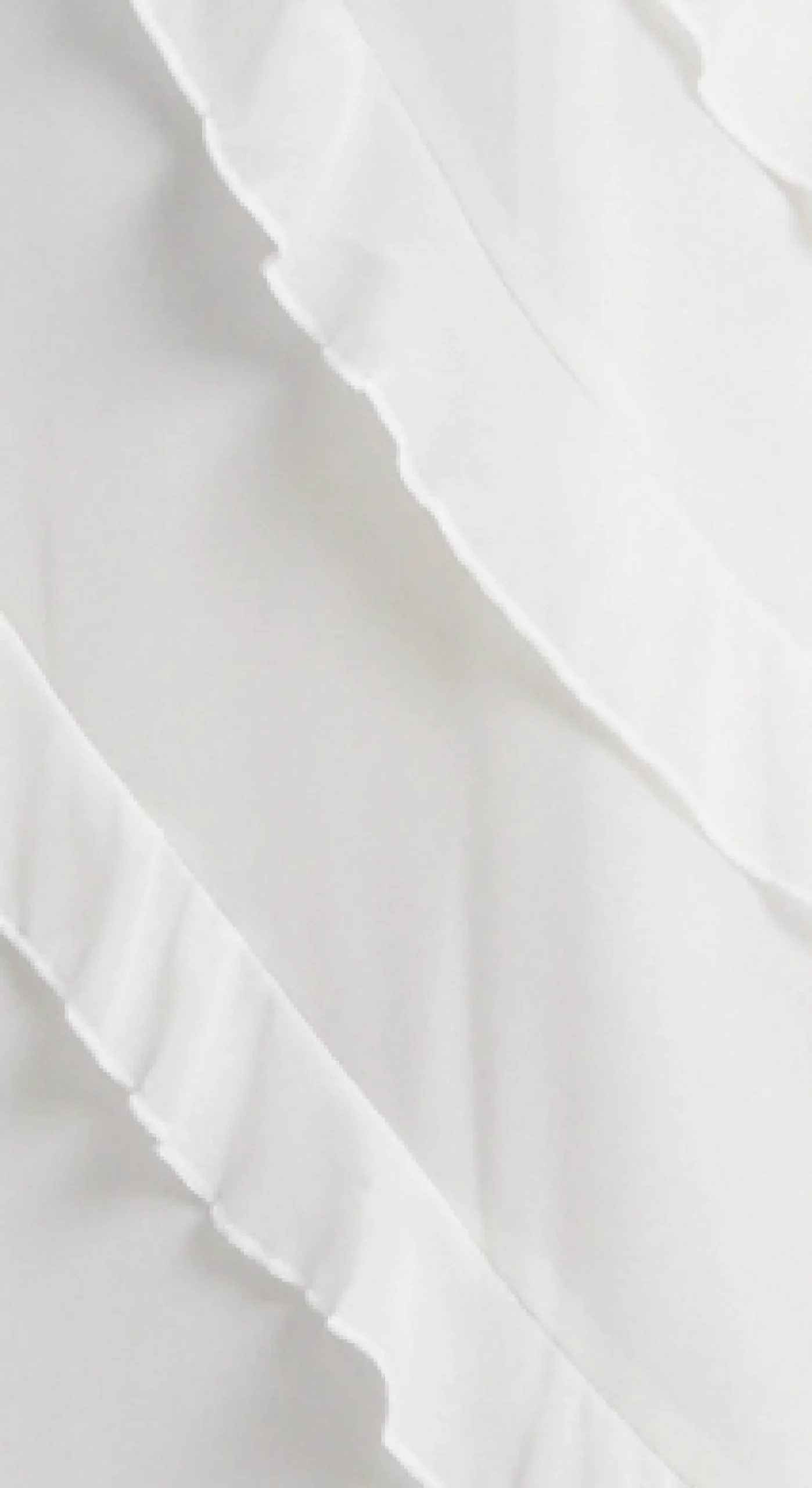 Women's Midi Dress with Adjustable Sleeves in White - Elegant Frill Design by Liquorish