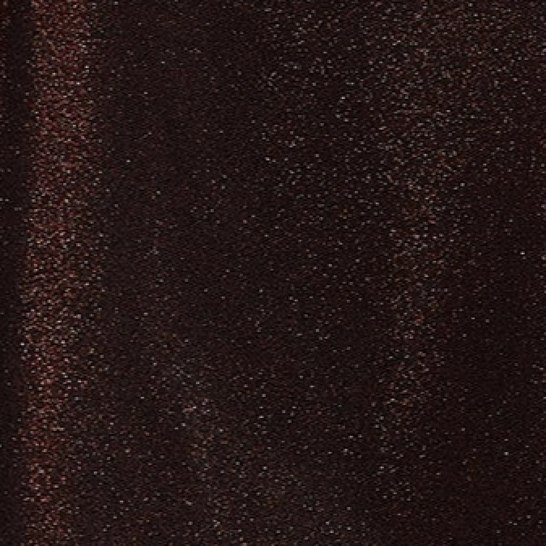 Women's Midi Dress with Long Sleeves in Sparkly Bronze - Exclusive Liquorish