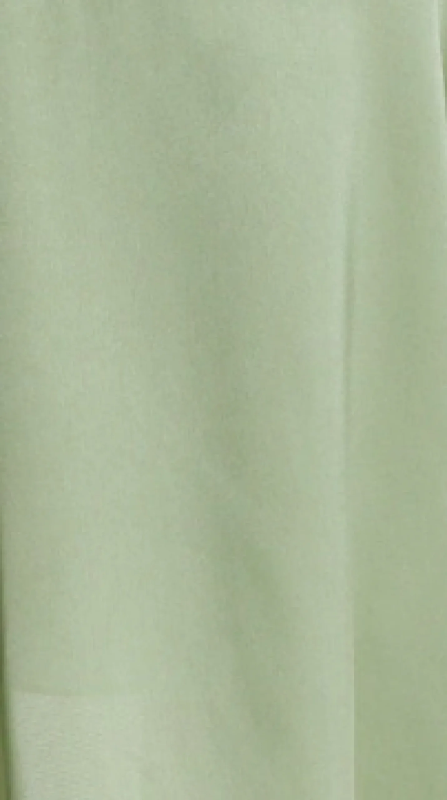 Women's Midi Wrap Dress in Sage Green with Short Puff Sleeves - Elegant Style and Comfort by Liquorish