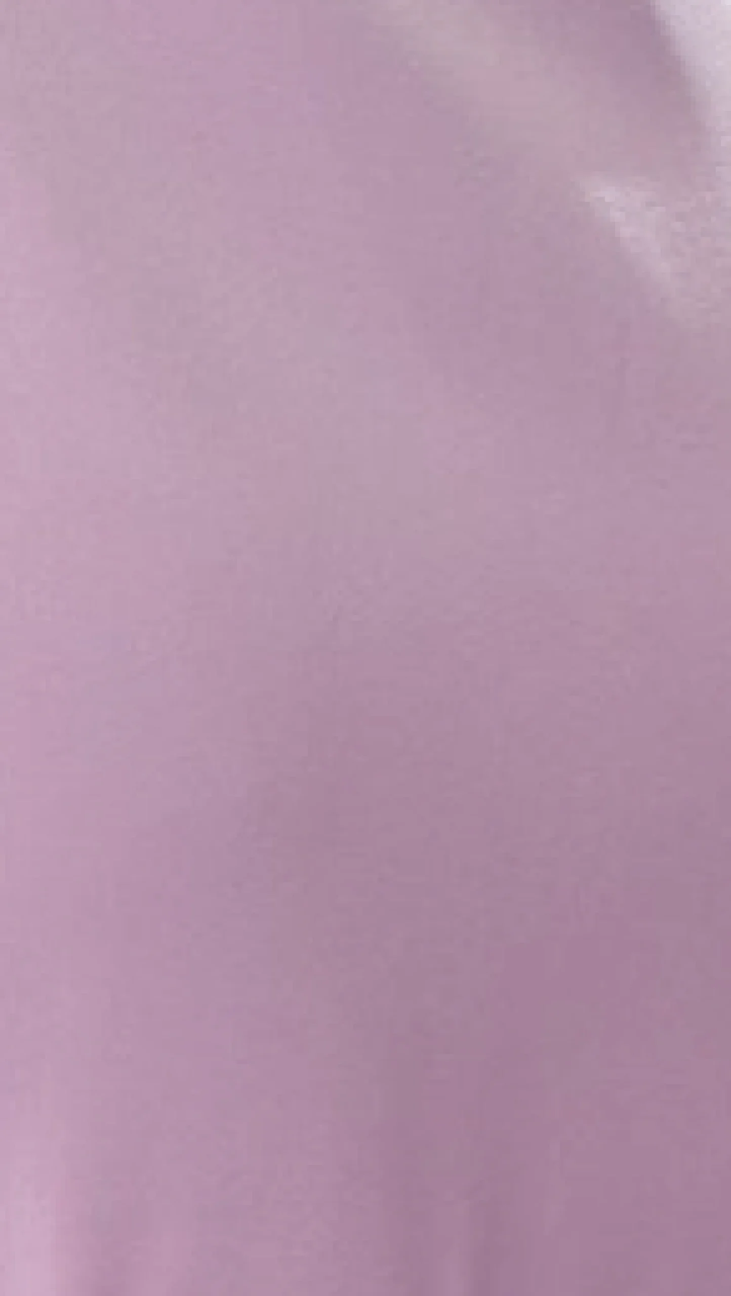 Women's Mini Dress in Lilac with Short Sleeves and Lace Collar Details - Liquorish