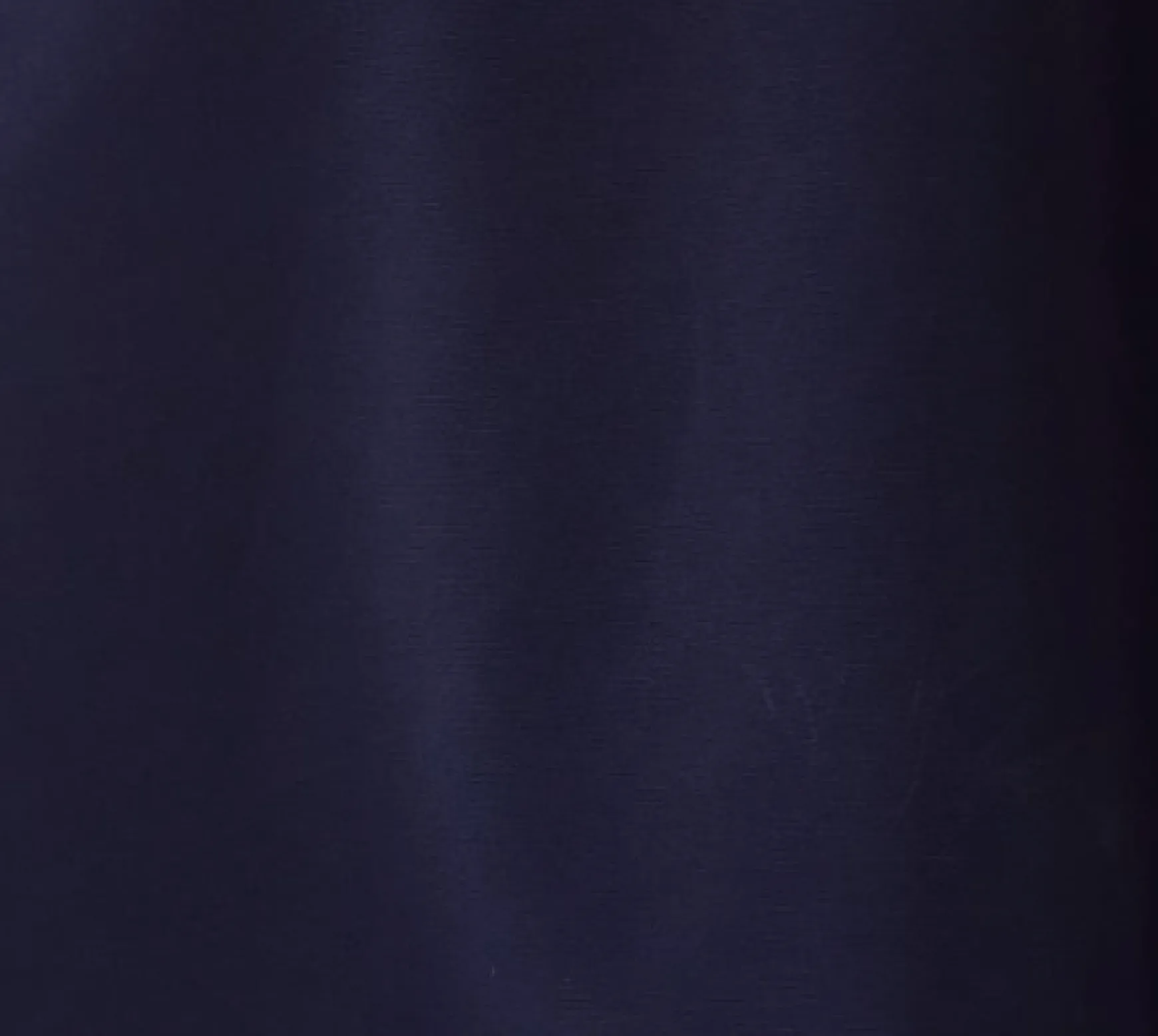 Women's Mini Dress in Navy with Short Sleeves and Lace Collar - Elegant Style by Liquorish