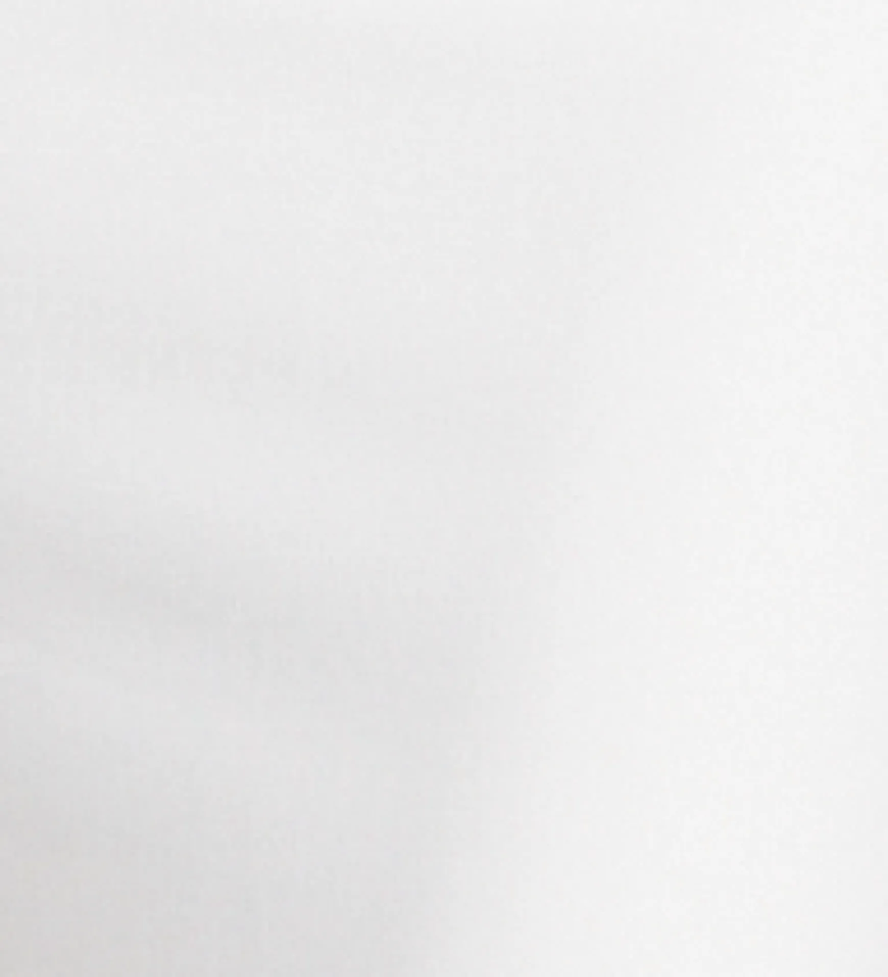 Women's Mini Dress with One Shoulder Design and Cut Out Diamond Detail in White, Perfectly Fitted, by Liquorish
