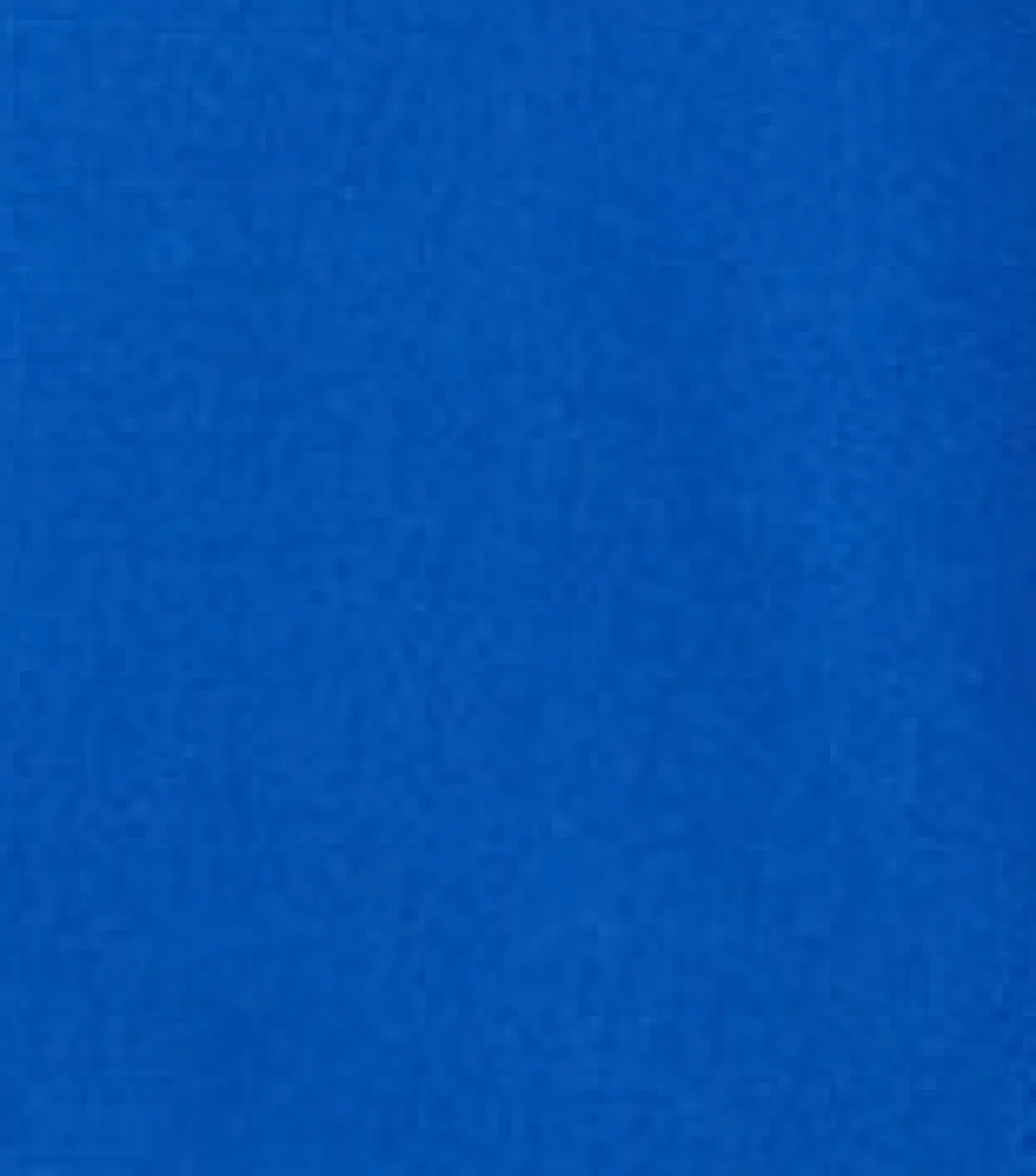 Women's Shirt in Blue with Side Drawstring Detail, Balloon Sleeves & Classic Collar - Regular Fit