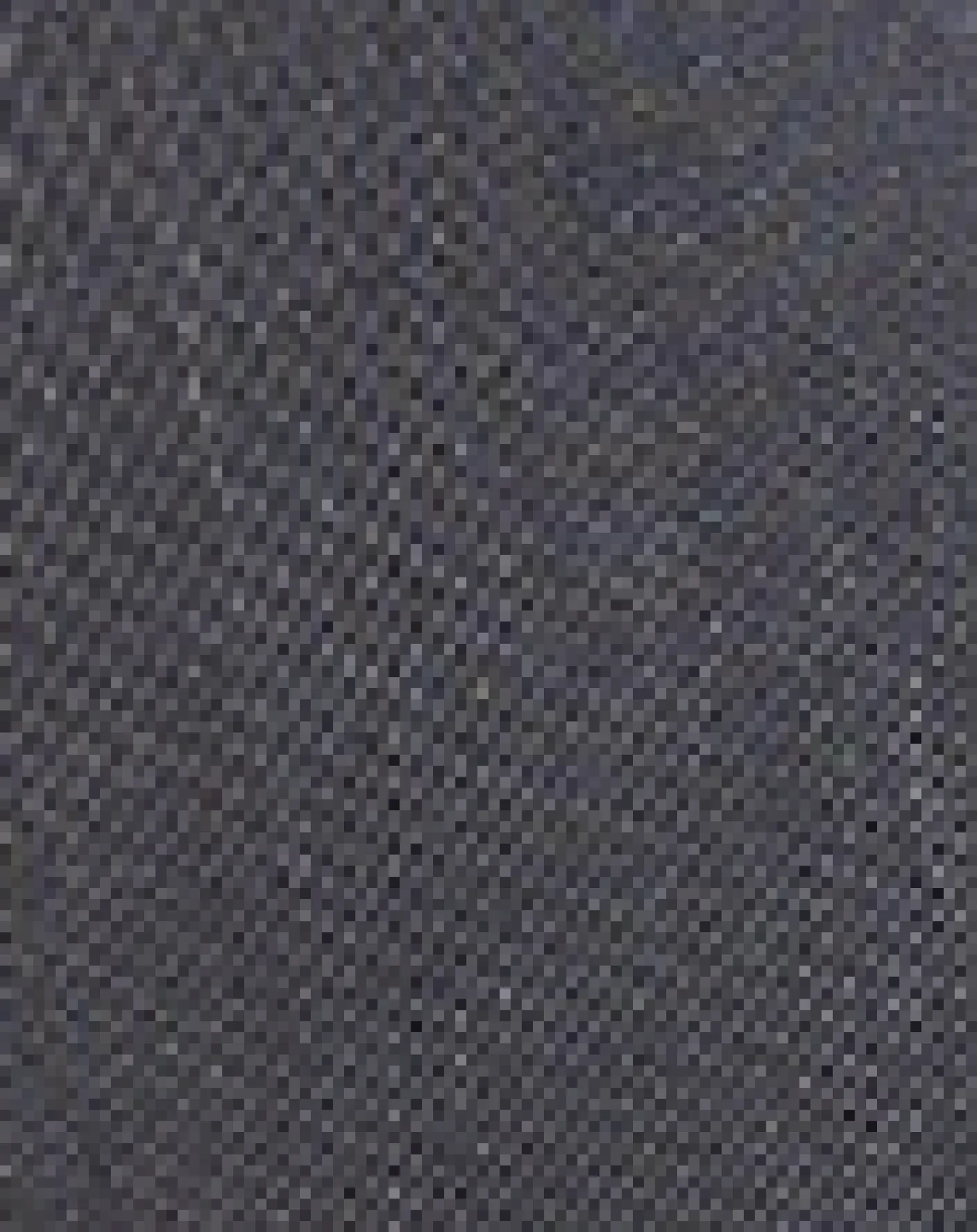 Women's Ski Base Layer Seamless Tights in Black with Full-Length Design and Sporty Style